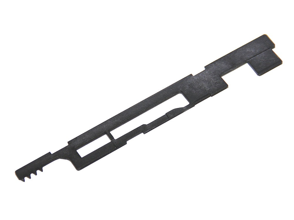 【G&G】 Selector Plate for RK G-15-003