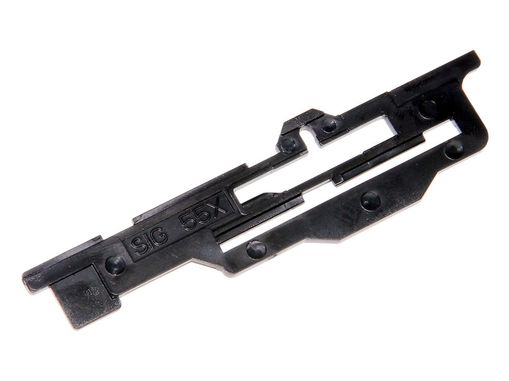 【G&G】 Selector Plate for SIG550, 552, 553  G-15-016