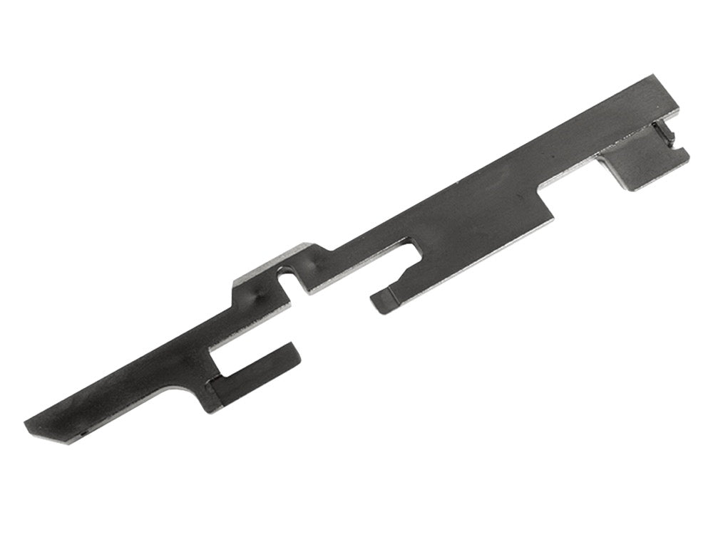 【G&G】Selector Plate for UMG G-15-001