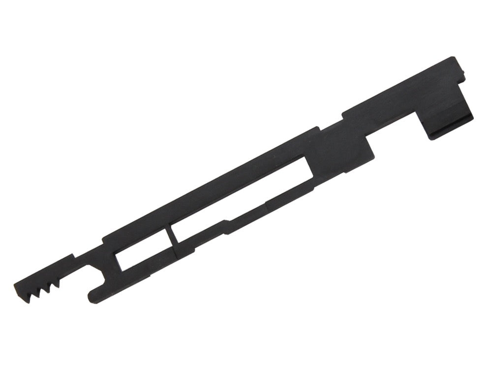 【G&G】Selector Plate for Ver.3 ETU  G-15-017