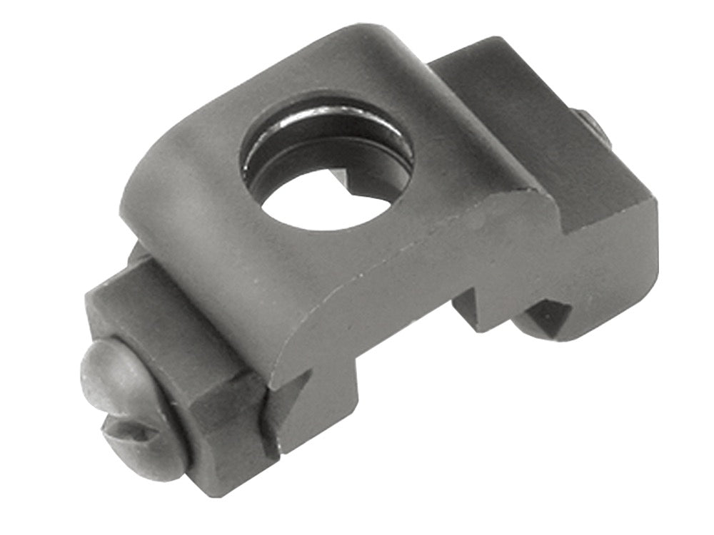 【G&G】Sling Swivel Mount G-05-018