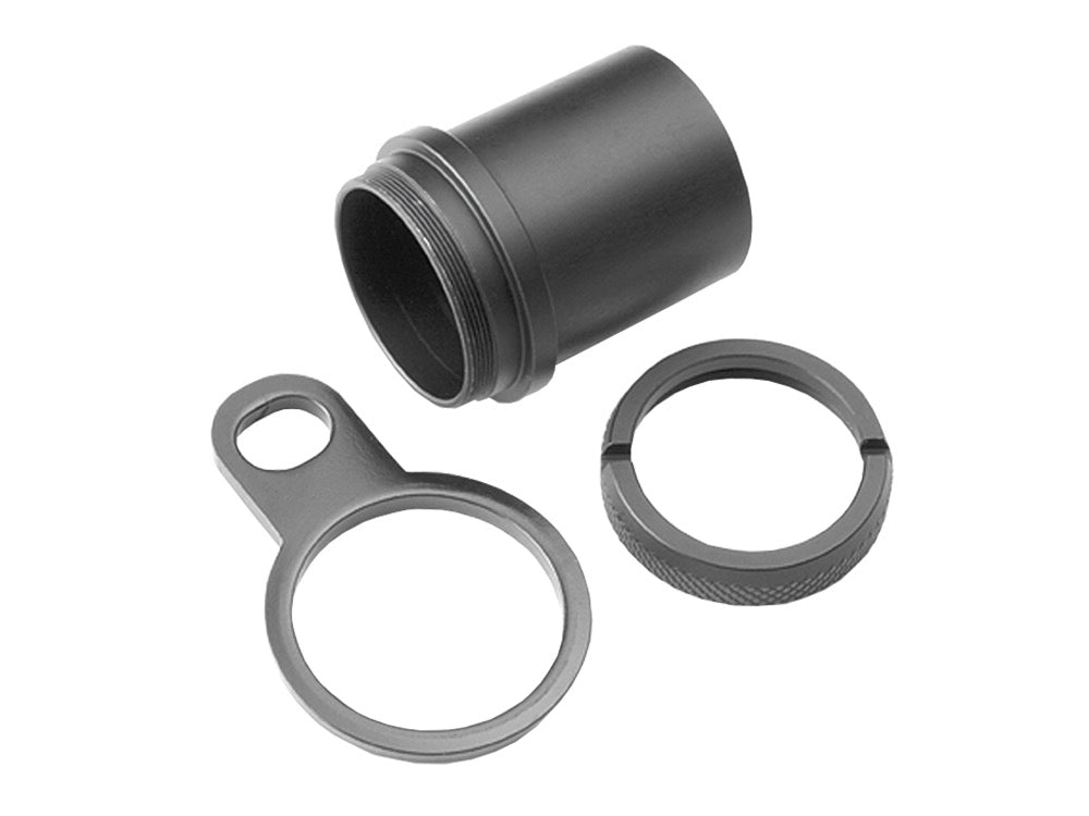 【G&G】Sling Swivel for PSG-1 / G-05-001