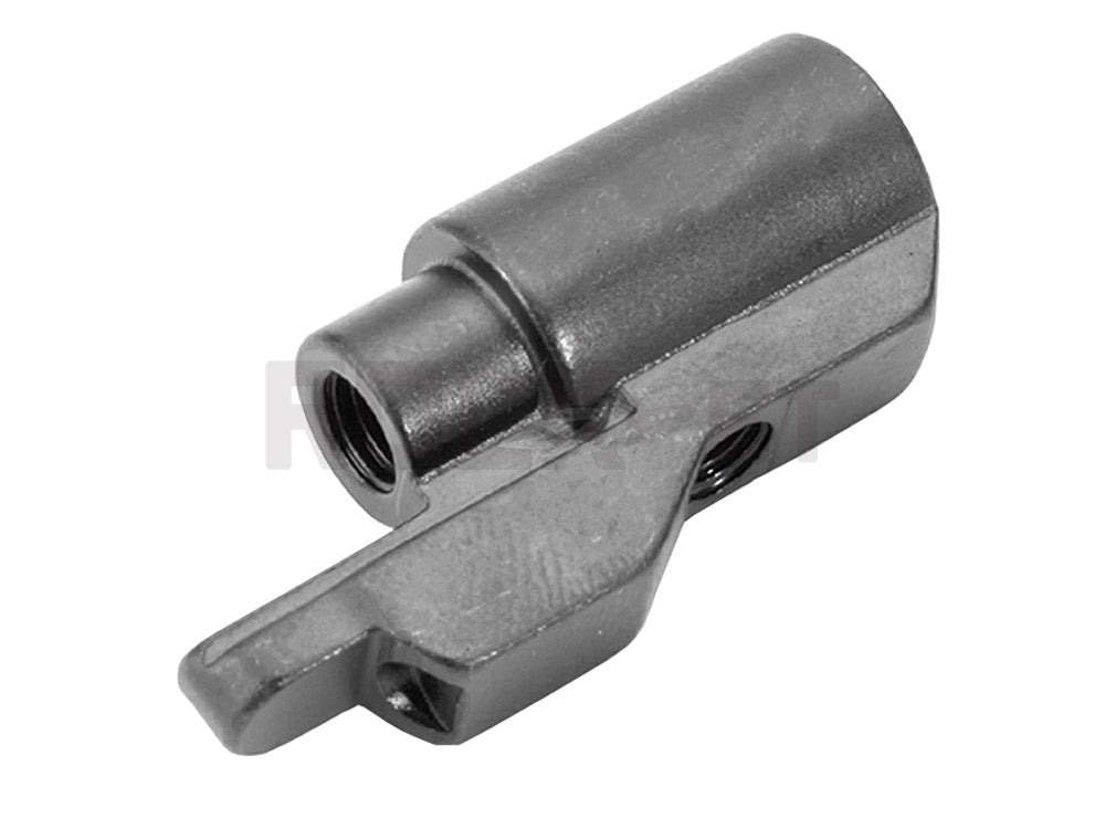 【G&G】Steel Cocking Piece for M700 & M24 G-07-075