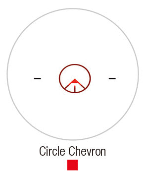【Trijicon】Trijicon x NOVELARMS 共同開発 ACOG® 3.5×35 TA11  ”レティクルカスタムオーダー”（2025年10月末発売予定・予約）