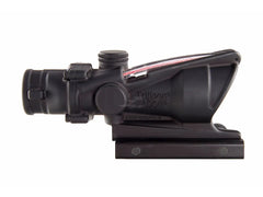 Trijicon】ACOG® 4×32 TA31 Trijicon x NOVELARMS 共同開発（2025年5