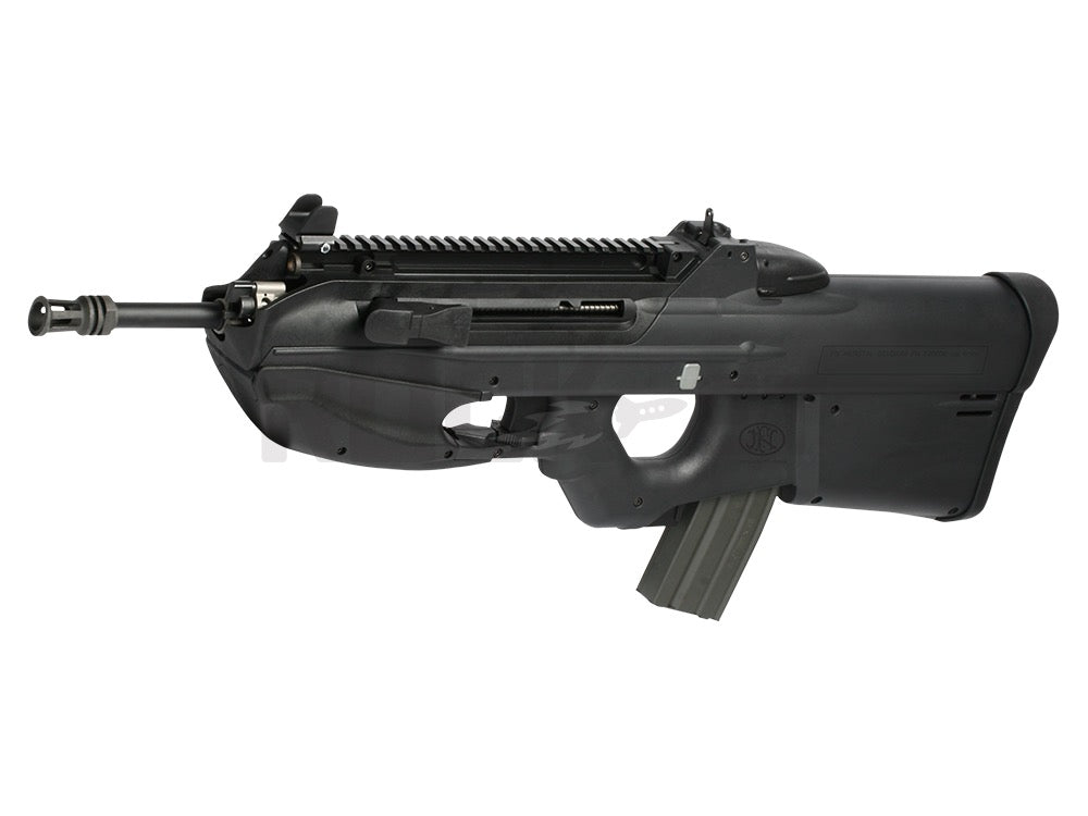 【G&G】F2000 Tactical [TGF-F20-SHT-BNB-NCS]