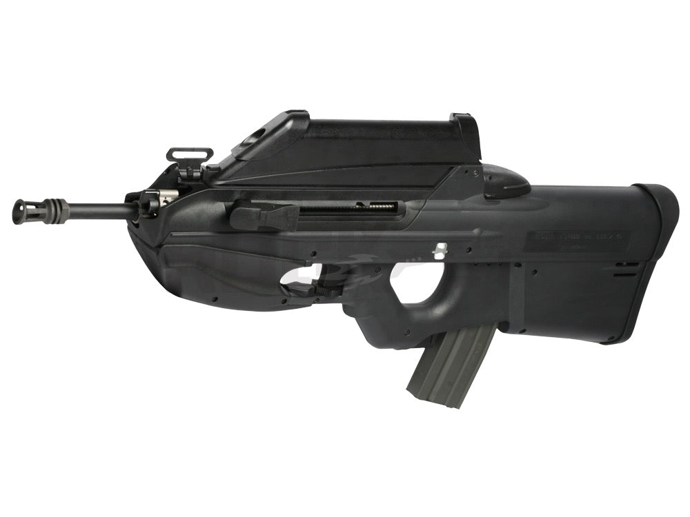 【G&G】F2000 [TGF-F2H-SHT-BNB-NCS]