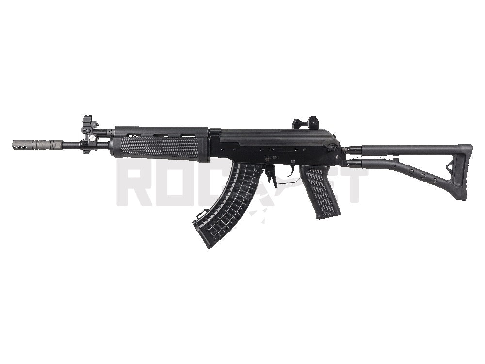 【G&G】GK99 [TGK-099-STD-BBB-NCS]