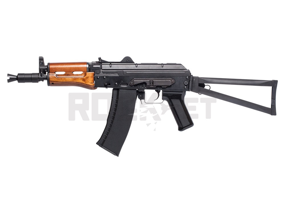 【G&G】GKS74U [TGK-74U-FOD-BNB-NCS]