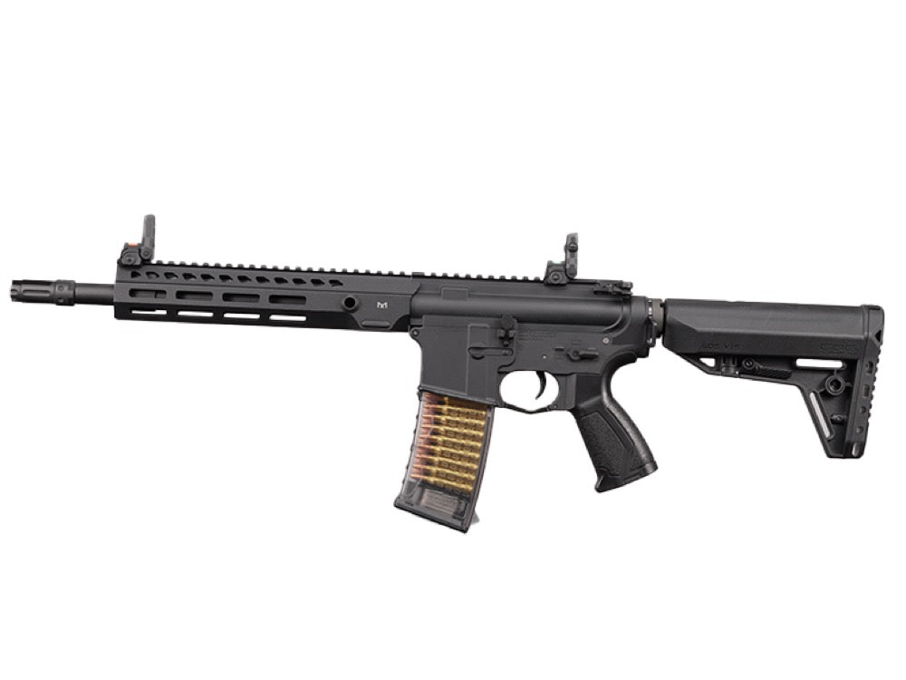 【G&G】TR16 GMS MK1 9” [TGR-GMS-MK1-090-NCM]（2025年5月26日再販）