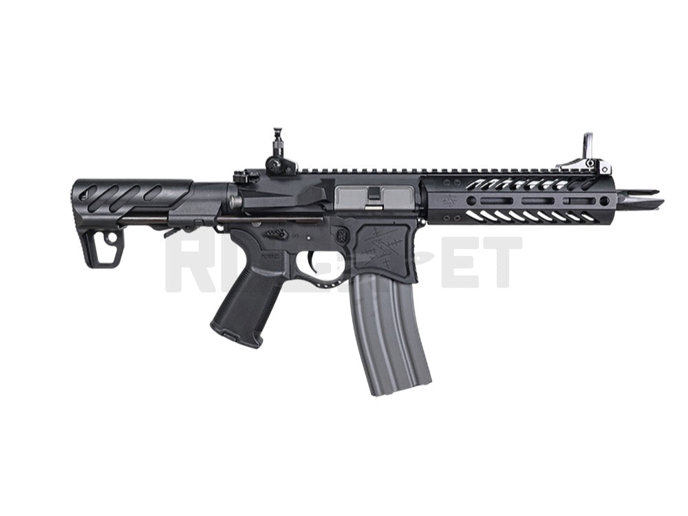 G&G】 Seekins Precision SBR8 with 7