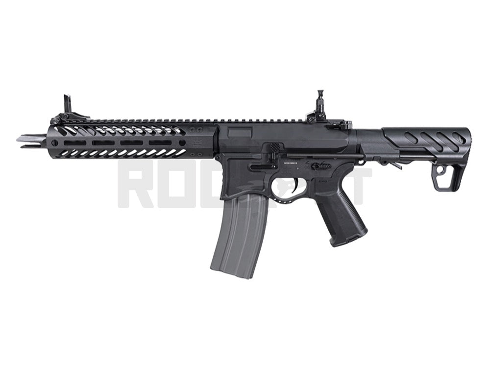 【G&G】Seekins Precision SBR8 with 9