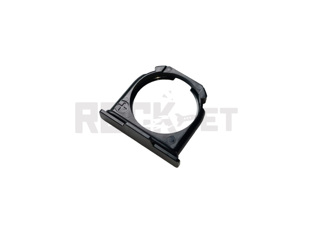 [Tokyo Scope] Battery Tray for A-1/XT Series Dot Sights
