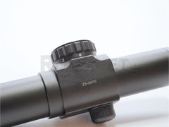 東京スコープ】BED-4-1 実銃用チューブドットサイト 廃番特価品 – ROCK-et