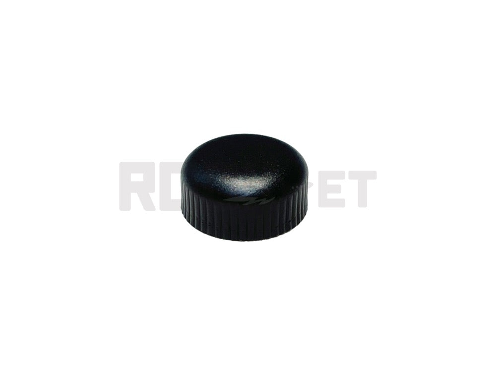 [Tokyo Scope] Battery Tray for A-1/XT Series Dot Sights