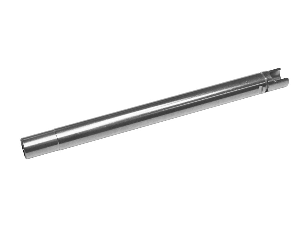 【KM企画】東京マルイ GBB P320 FULL SIZE用 TNバレル【TM0P320】