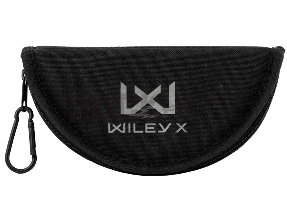 【WILEY X】TS235M WX Nylon Case
