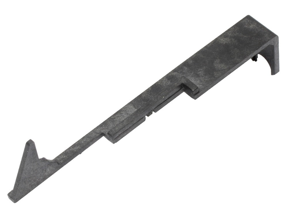 【G&G】Tappet Plate for G2010/PDW99 G-14-008