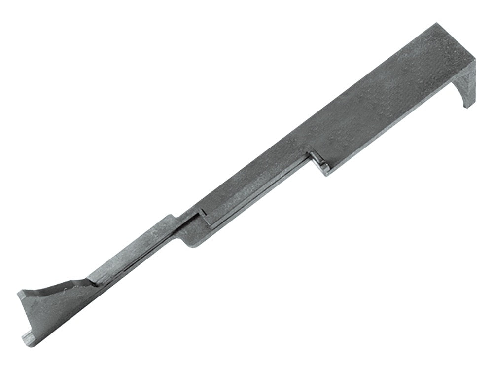 【G&G】Tappet plate for M14  G-14-004