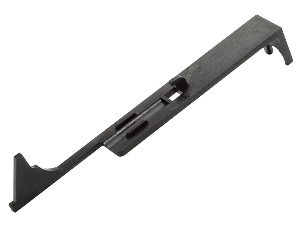 【G&G】Tappet Plate for RK G-14-002