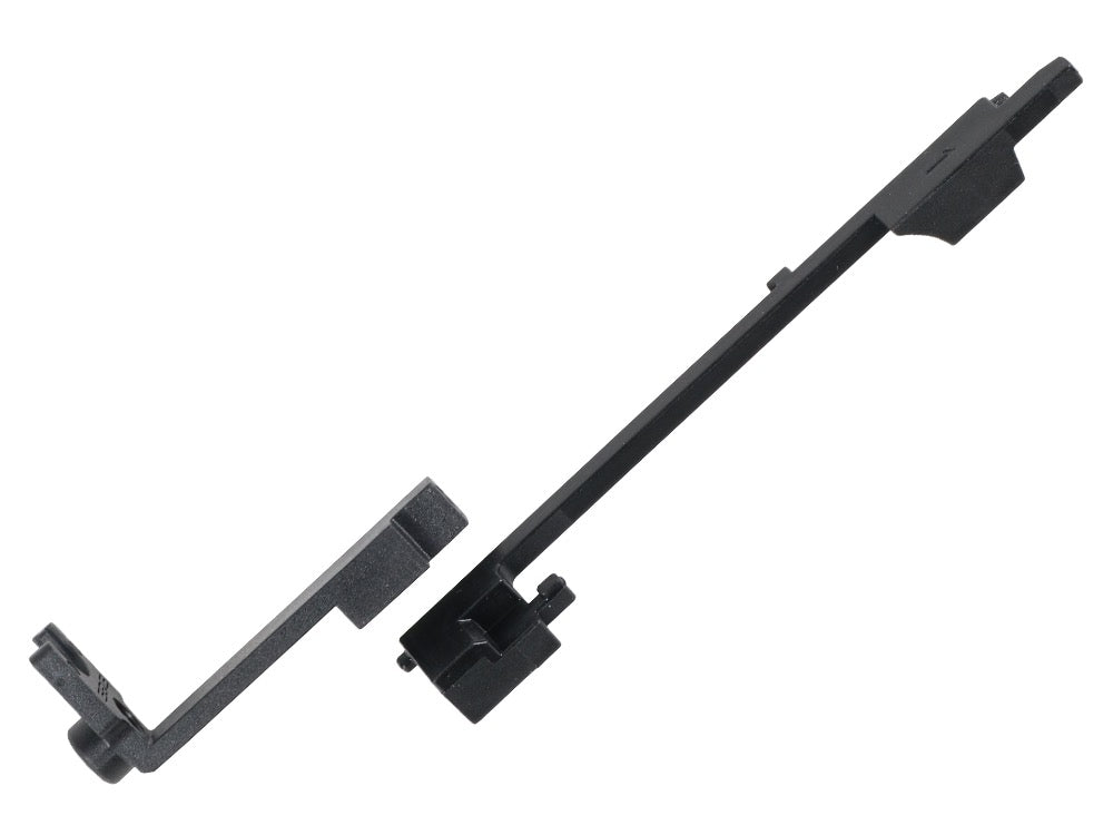 【G&G】Tappet Plate for SGR556 G3 Gearbox G-14-009