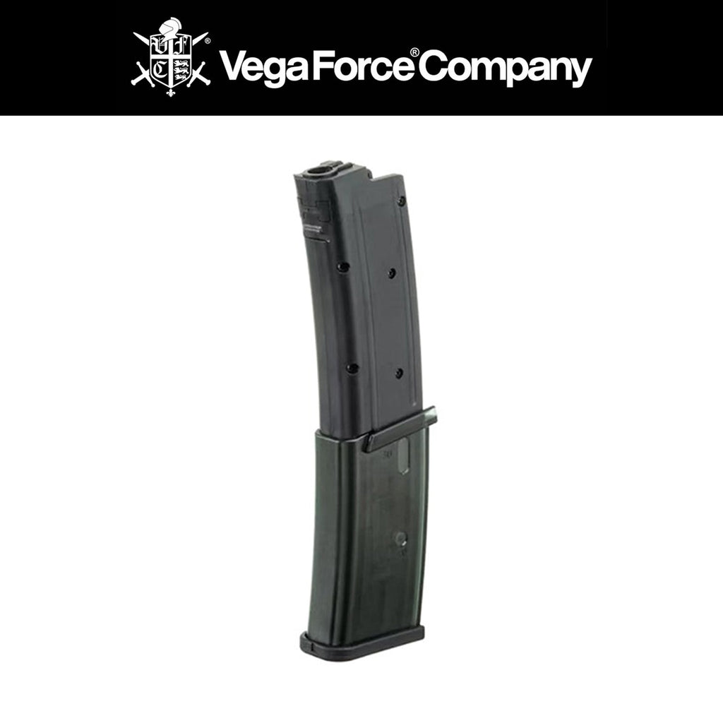 【VFC】H&K MP7A1 AEG (Lite Version)用 マガジン（2026年6月上旬発売予定・予約）