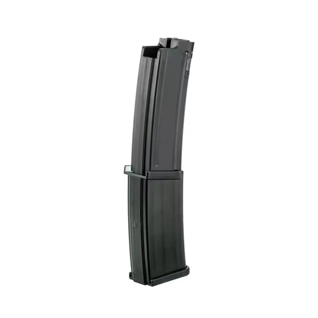 VFC】H&K MP7A1 AEG (Lite Version)用 マガジン（2026年6月上旬発売