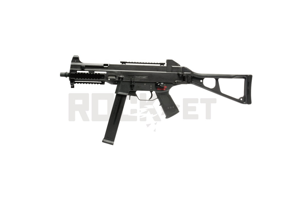 【G&G】UMG [TGU-UMG-STD-BNB-NCS]