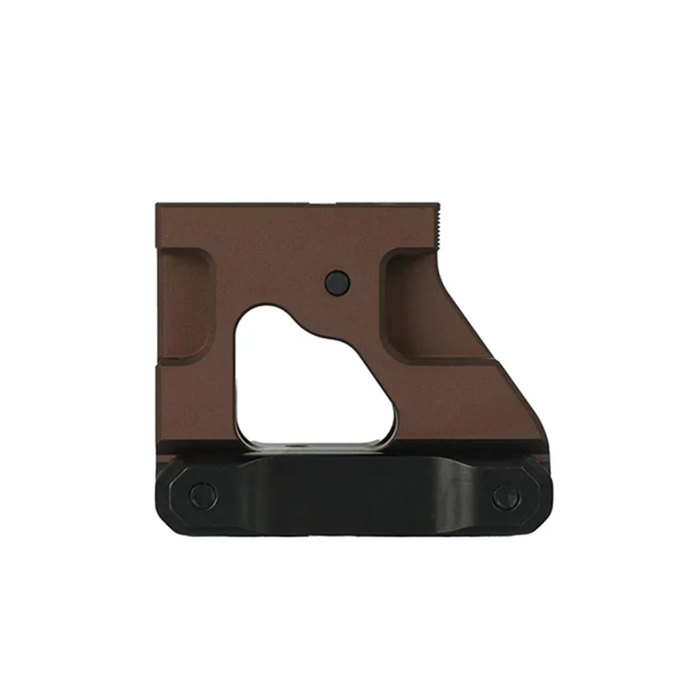 【PTS】Unity Tactical FAST MRO Mount（2025年12月上旬発売・予約）