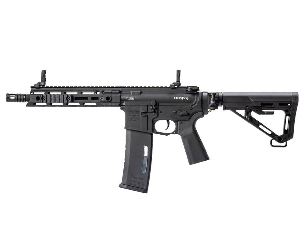【APS】 Daniel Defense DDM4 V7P（2026年2月26日新発売予定・予約）