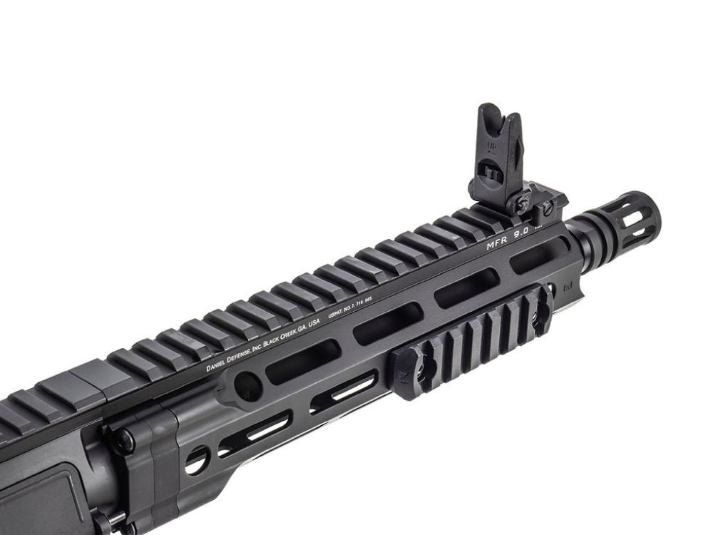 APS】Daniel Defense DDM4 V7P（2026年2月26日新発売） – ROCK-et