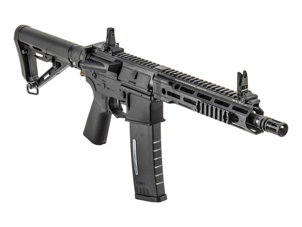 【APS】Daniel Defense DDM4 V7P（2026年2月26日新発売） – ROCK-et
