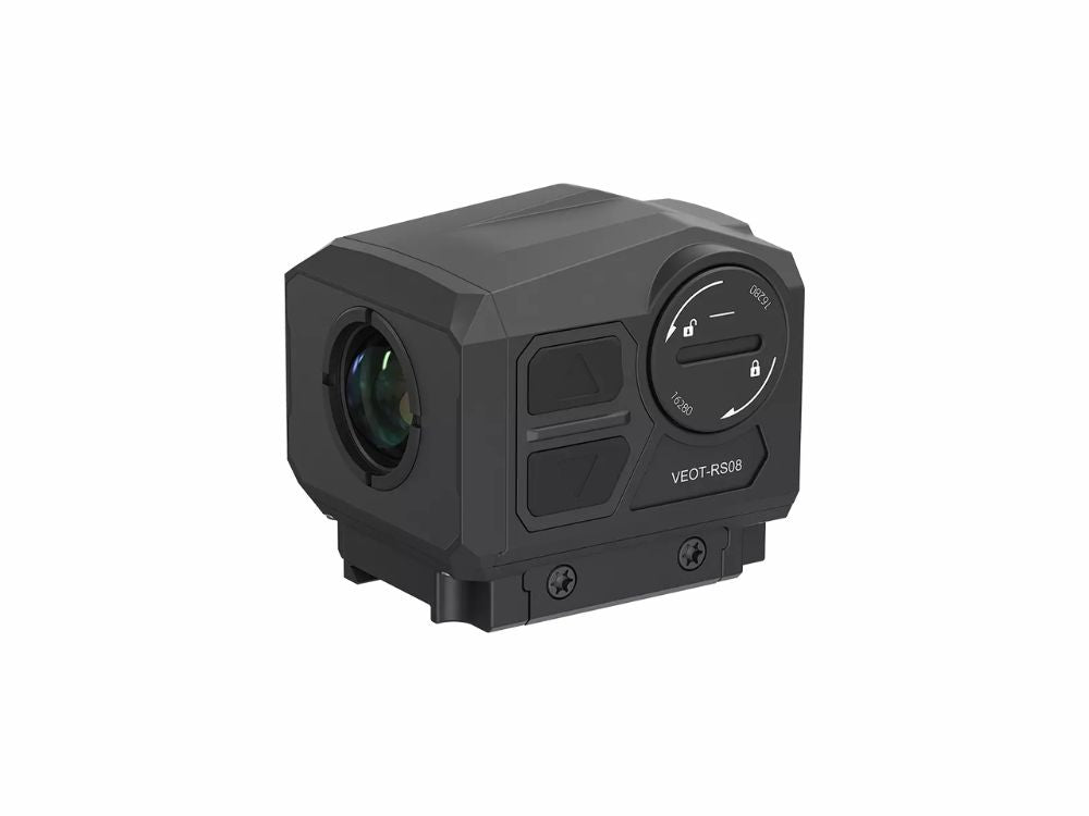 【Vector Optics】Owlset HEIM ES X-Nano STD Mini Thermal Sight