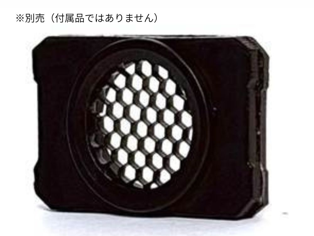 【Vector Optics】Owlset HEIM ES X-Nano STD Mini Thermal Sight
