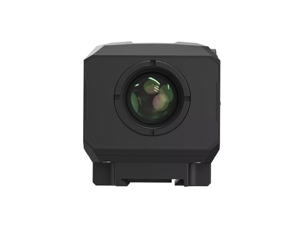 Vector Optics】Owlset HEIM ES X-Nano STD Mini Thermal Sight – ROCK-et
