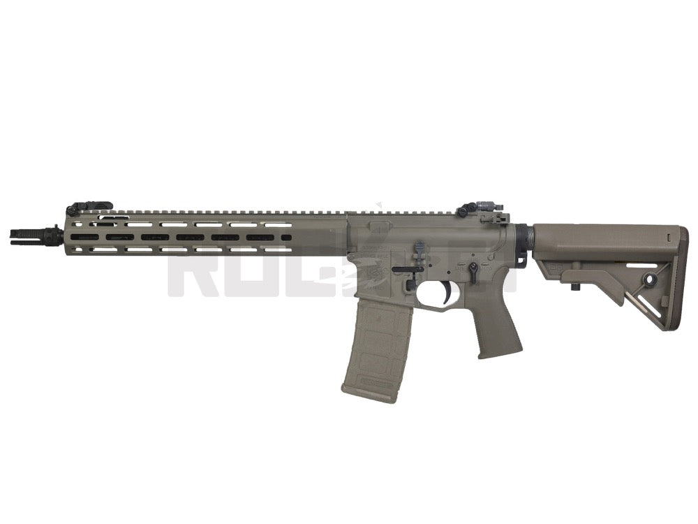 【VFC】KAC L403A1 GBBR [JPver./Knight's Licensed]（2025年9月上旬発売予定・予約）