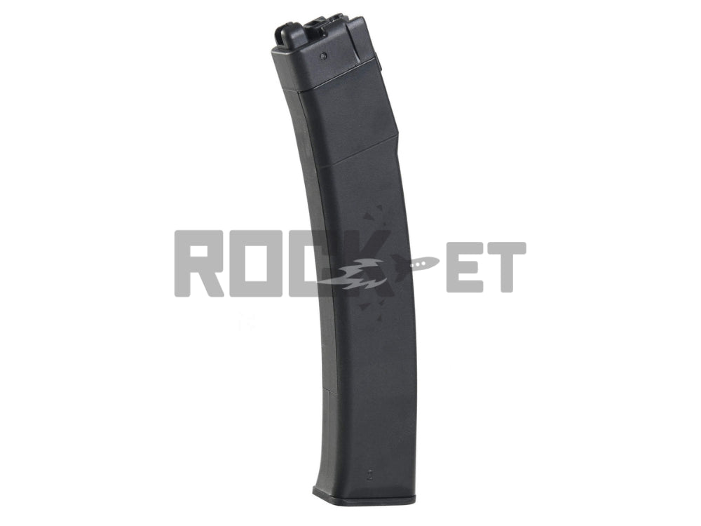 【VFC】PP19-01 Vityaz GBBR JAPAN ver. (Scheduled for release in late August 2026, pre-order)