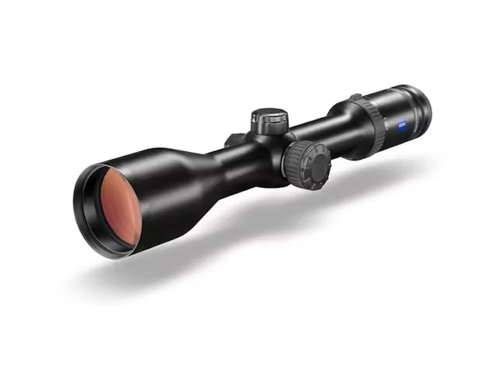 [ZEISS] VICTORY HT2.5-10x50 