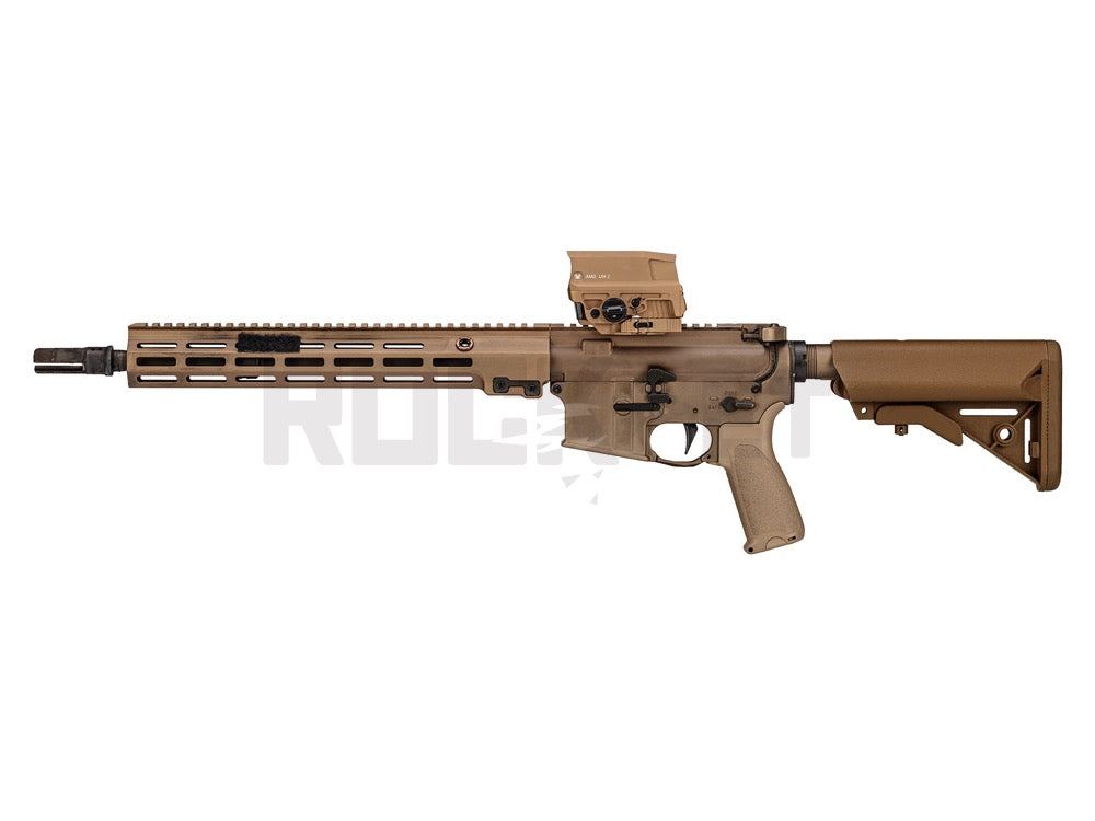 実物 VORTEX AMG UH-1 GEN2 Vortex AMG UH-1 Gen II Holographic Sight