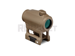 新品 VORTEX CROSSFIRE（クロスファイア）TAN 正規品 Vortex Crossfire Red Dot