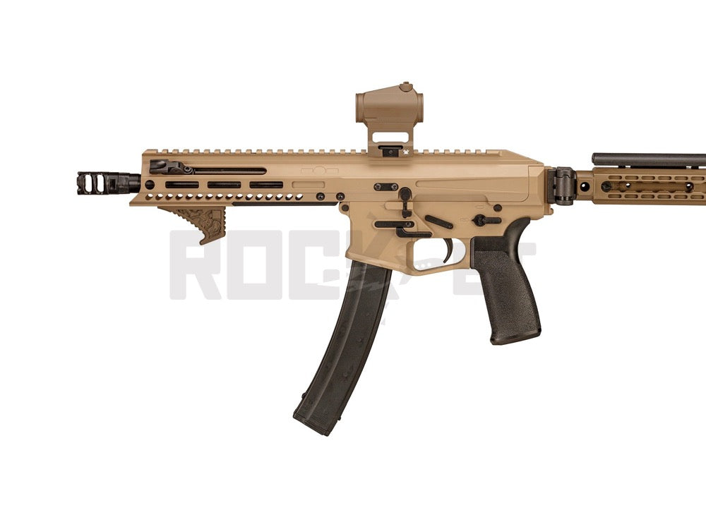 Vortex Optics】 CROSSFIRE® RED DOT TAN（2025年4月18日新発売