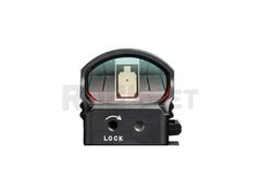 Vortex Optics】RAZOR® RED DOT（生産終了） – ROCK-et