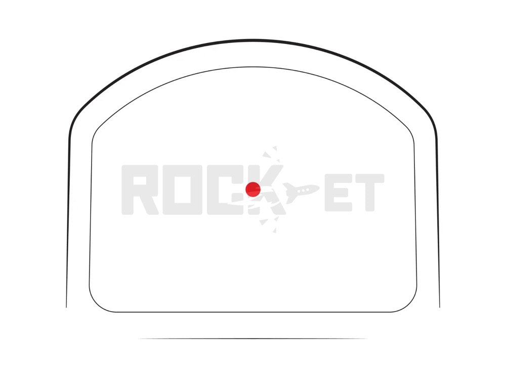Vortex Optics】 VIPER® RED DOT – ROCK-et