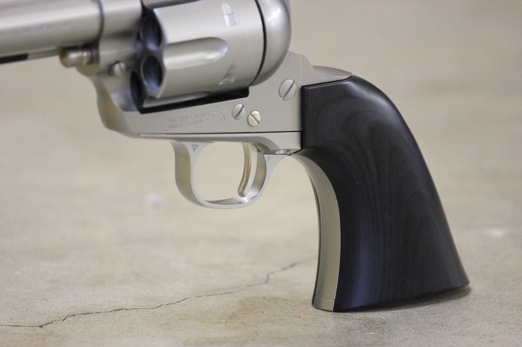PANDORA ARMS？ VSR-10 PISTOL GRIP TYPE WEB限定】ウッドストック｜VSR-10 G-SPEC.｜PISTOL GRIP TYPE