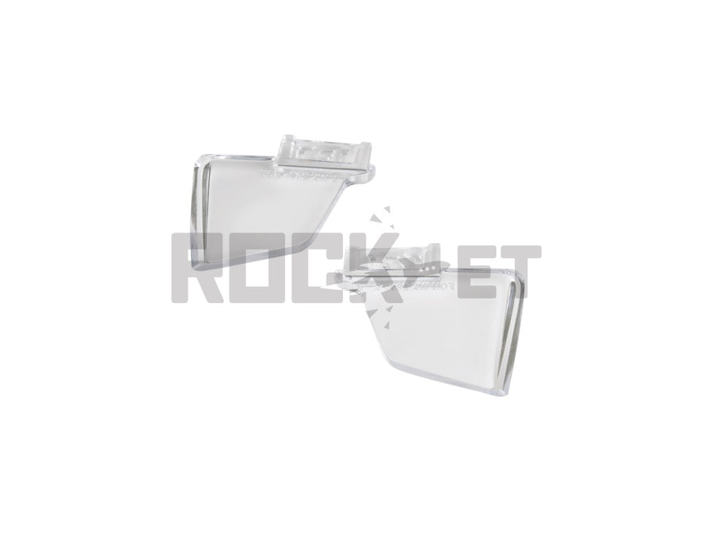 【WILEY X】WX FOUNDER Side Shields