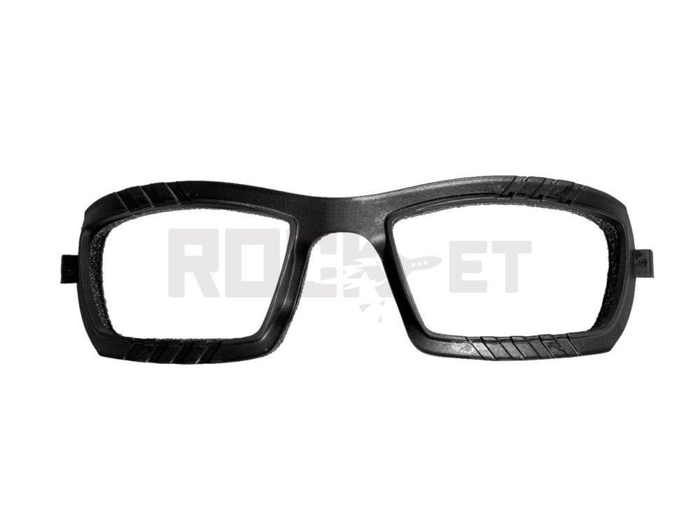 【WILEY X】WX GRID FACIAL CAVITY Gasket