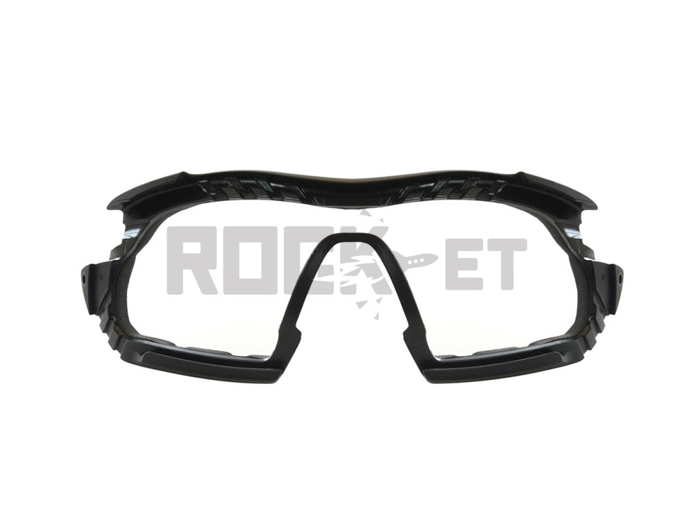 【WILEY X】WX VAPOR TL ULTRA FORM Gasket