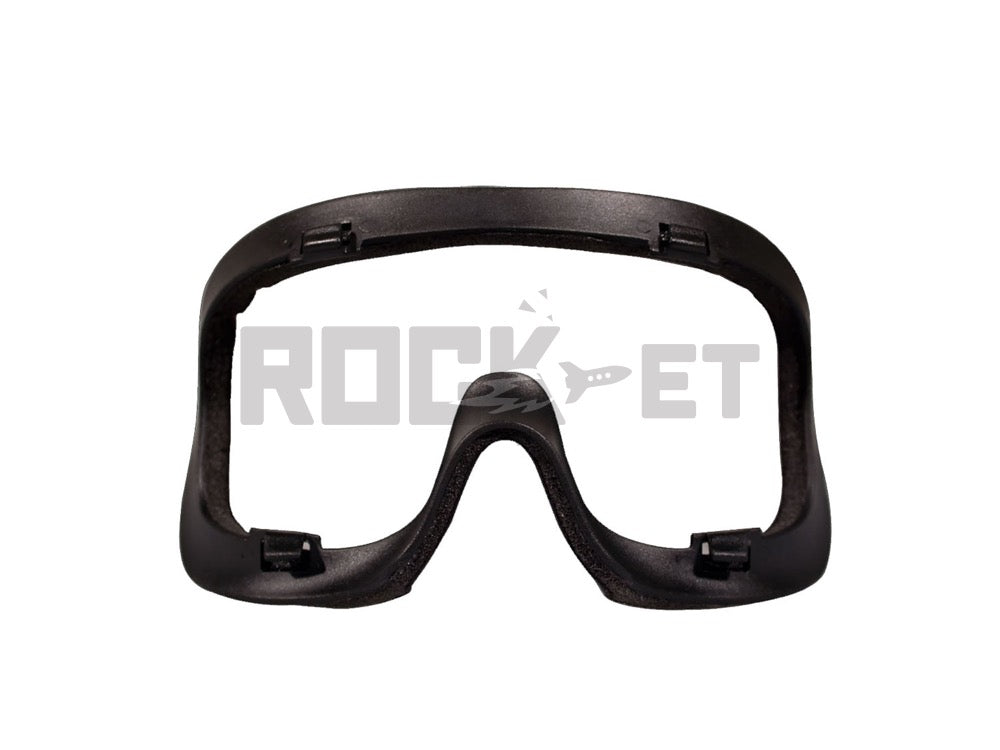 【WILEY X】SPEAR ADVANCED FACIAL CAVITY Gasket