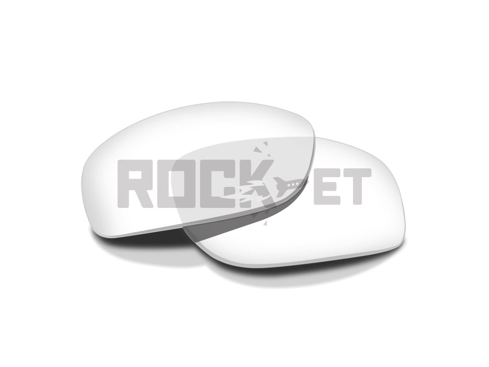 【WILEY X】WX Contour Clear Lenses