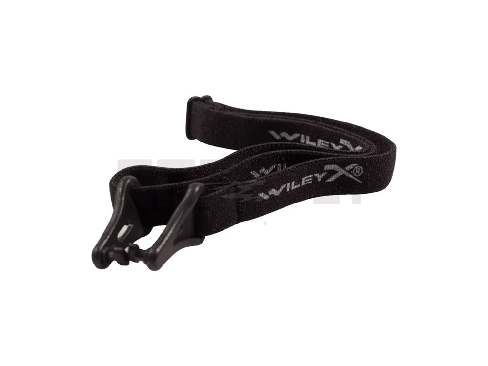 【WILEY X】XL-1 ADVANCED T-Peg Strap